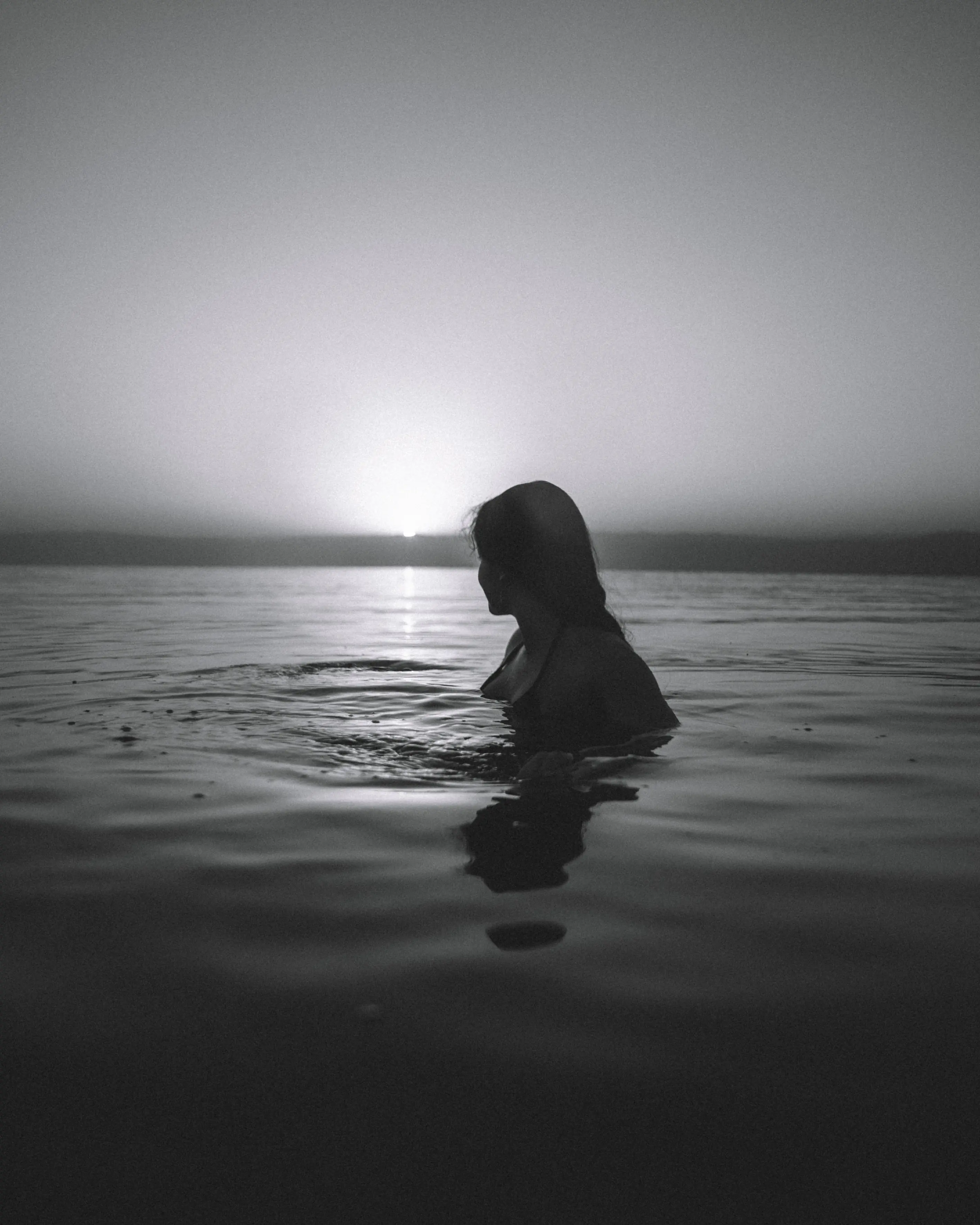 Dead Sea Jordan