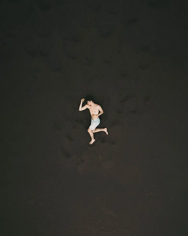 LANZAROTE