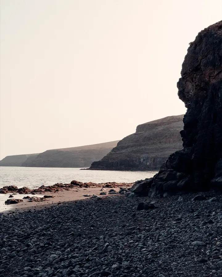 LANZAROTE