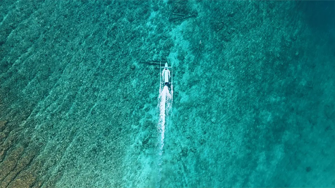Bali Dive Resort